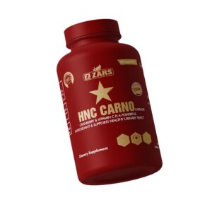 HNC CARNO
