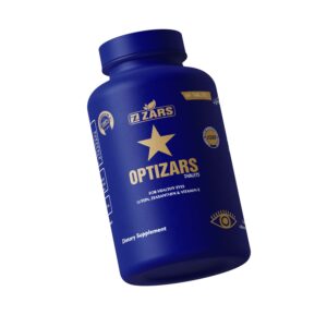 OPTIZARS